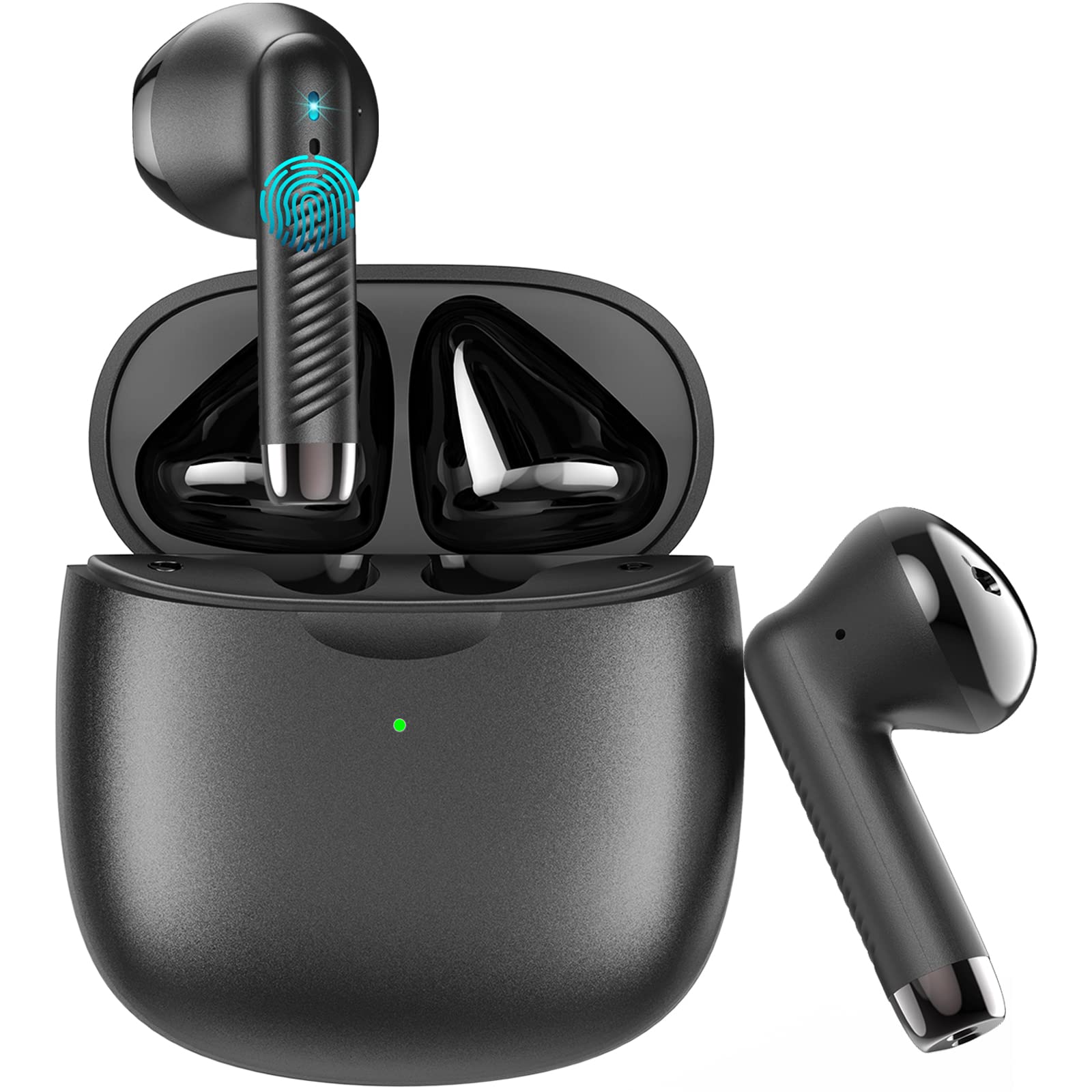 Wireless Bluetooth Earbuds